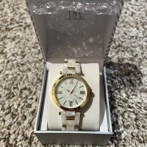 INC International Concepts INC Women's Watch, New $60